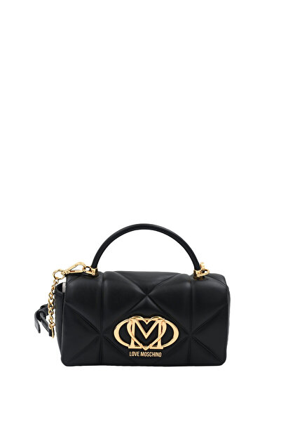 Love Moschino Tłoczone Q