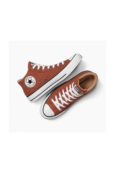 converse Chuck Taylor All Star Malden Street