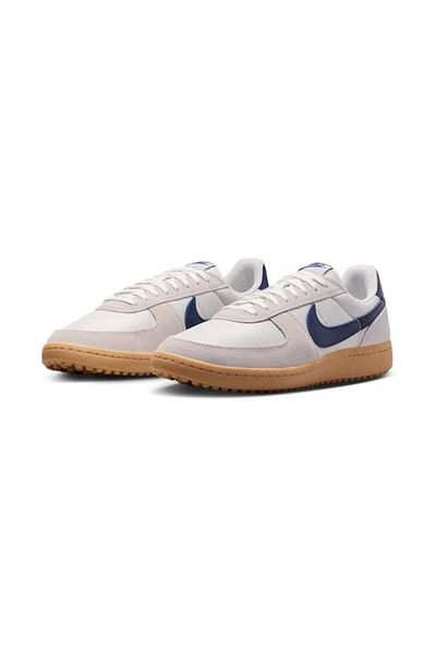 Nike POLE GENERÁLNÍ