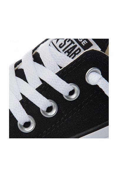 converse Chuck taylor all star shoreline