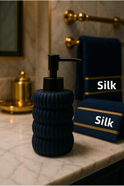 decovien ΔΙΑΝΟΜΗ ΥΓΡΟ ΣΑΠΟΥΝ ΠΟΥΡΕΣΙΝ