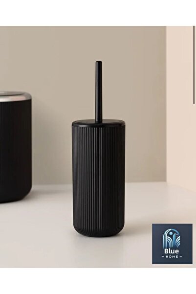 Eminem Home فرشاة المرحاض الاكريليك منظف المرحاض