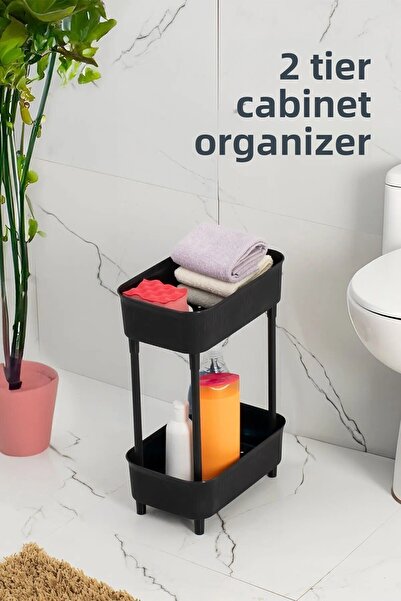 Home 2-Ply Organizer