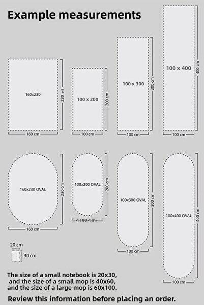 eco concept 2-Piece Scandinavian Patterned Gray Bath Mat and Non-Slip Base Toilet Seat Set