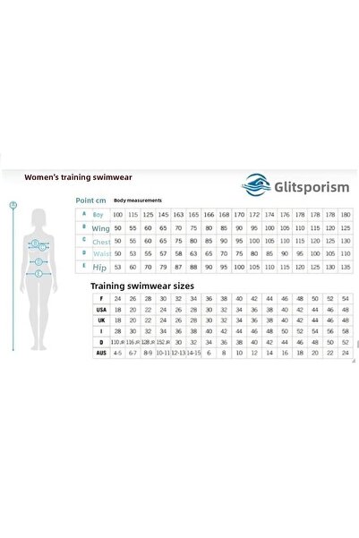 ARENA Γυναικείο μαγιό Multi Camo Challenge Back