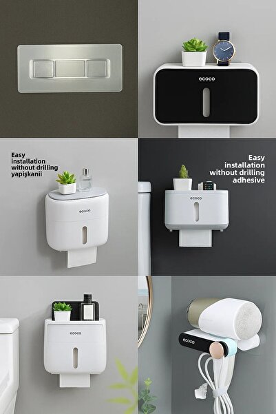 Miecoco لاصق بديل ReStick مقاس 13.5 سم، قم باللصق مرة أخرى، وتثبيتها مرة أخرى...