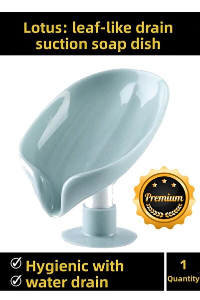 Carlburn Design special blat de bucătărie baie chiuvetă vase dozator săpun so...