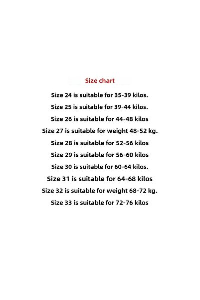 TRENDNATUREL Παντελόνι Sophia Mom Jean Light Blue Lycra