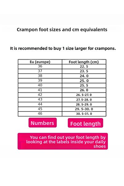 KO Elit Green Airzoom Football Boots