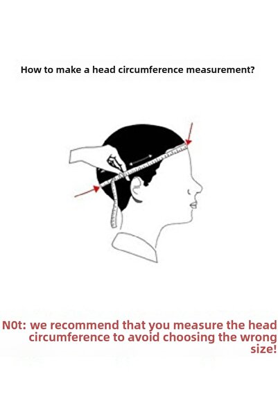 Kitti قبعة صيفية للأطفال الرضع والأطفال بعمر 1-3 سنوات