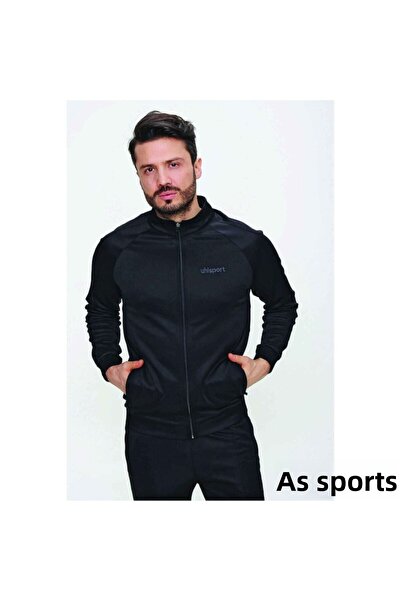 UHLSPORT Σουέτ Πόλι. Φίδι 3212310