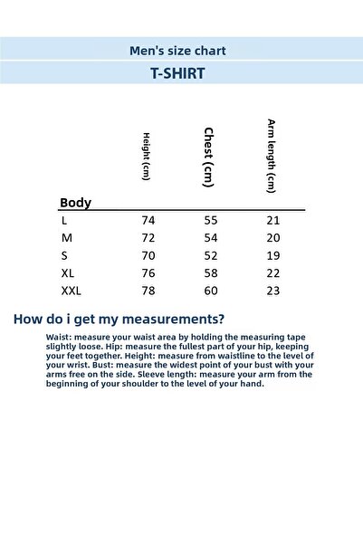 Bad Bear Anthracite O-neck Men's Basic T-Shirt