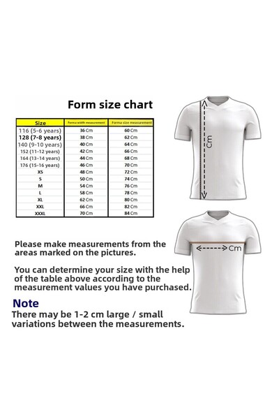Flextreme A.C. Milan-KAKA-Leite//Legendární RETR0-RED Sezóna Krátký rukáv Nostalgický fotbal pro dospělé - Dres