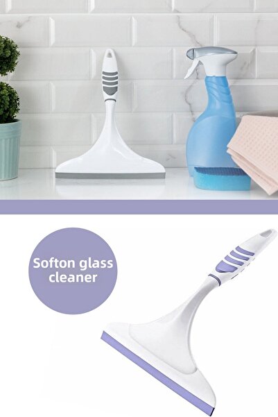 Anadolu Saray Çarşısı Ștergător practic Softon |   Ștergător de parbriz