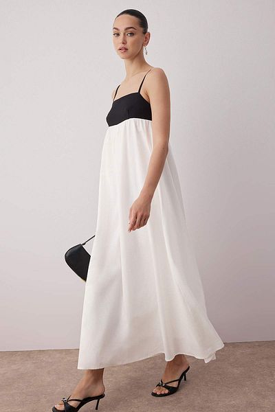 Trendyol Collection Dress