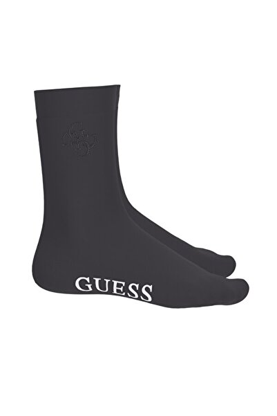 Guess Rhinestone Women's Regular Fit Socks