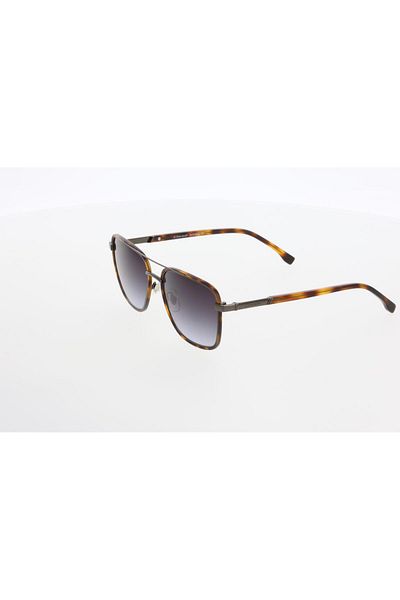 Osse Os3601 03 Men's Sunglasses