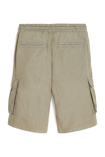 Guess شورت كارجو_CORE