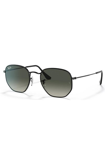 Ray-Ban Rb3548 002/71 54 Sunglasses for Men