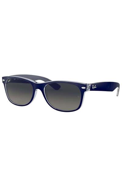 Ray-Ban RB2132 605371 52 نظارات شمسية للرجال