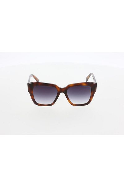 Osse Os3589 02 Women's Sunglasses