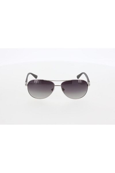 Mustang Mu2090 02 63 Men's Sunglasses