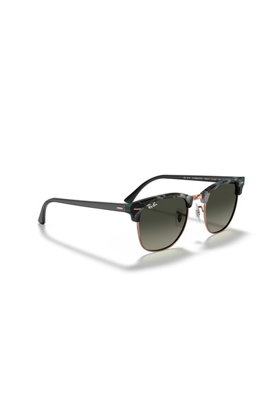 Ray-Ban RB3016 125571 49 slnečné okuliare