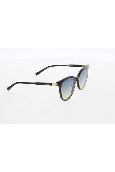 Osse 3550 01 Women