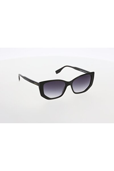 Osse Os3605 01 Women's Sunglasses