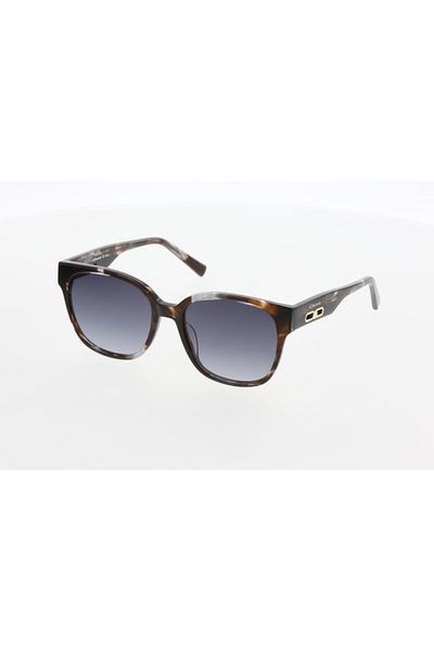Osse Os3631-03 Women's Sunglasses