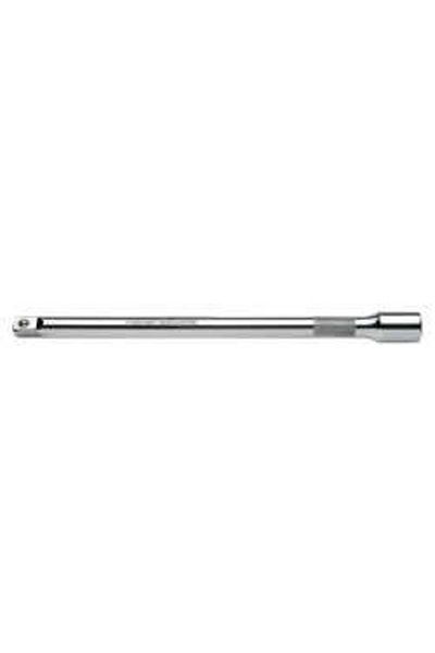 CETA FORM 1/2 Extension Arm 75 mm - C21-72