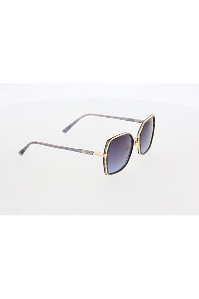 Osse OS3538-03 55 Women's Sunglasses