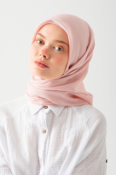 nisaNCa 2 ΤΕΜ Μαλακό βαμβακερό ζακάρ κασκόλ – Φυσική υφή, ελαφρύ και αναπνεύσιμο ύφασμα- Μαλακό κασκόλ από μπαμπού Kraş