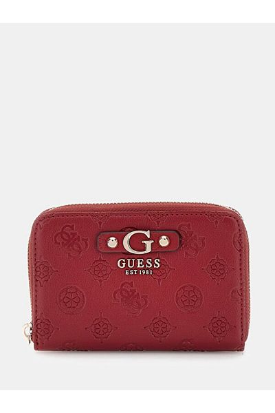 Guess Gerty Women's Wallet