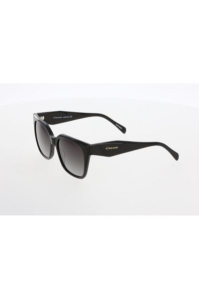 Osse Os3604 01 نظارات شمسية للنساء