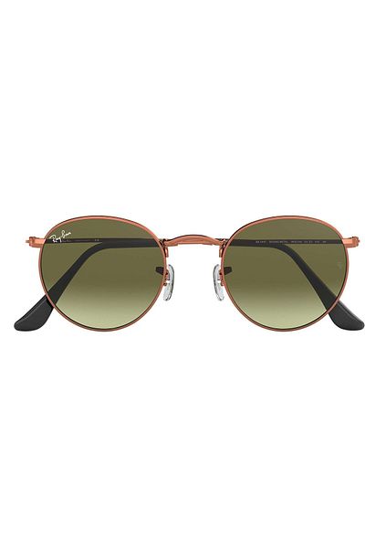 Ray-Ban Rb3447 9002a6 50 Sunglasses