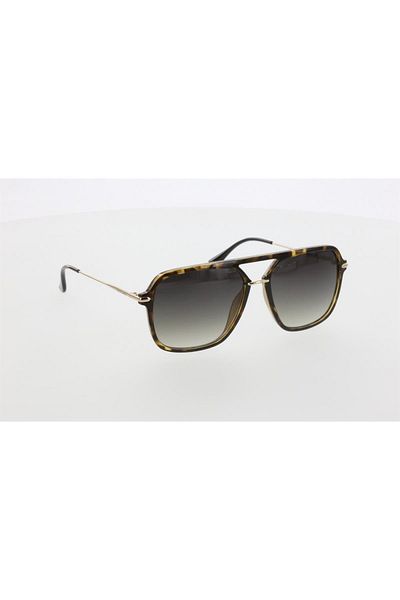 Mustang Mu2195 02 56 Men's Sunglasses