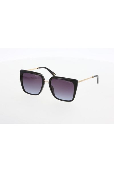 Osse Os3524 01 56 Women's Sunglasses