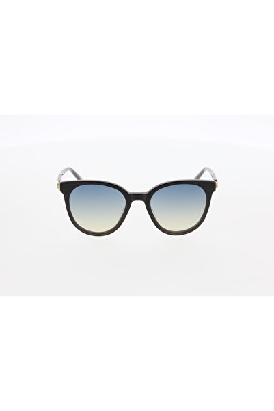 Osse Os3550 01 61 Sunglasses