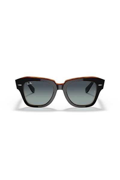 Ray-Ban Rb2186132241 52 Women's Sunglasses