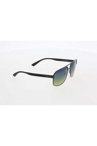 HAWK Hw2129 02 Men's Sunglasses