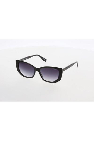 Osse Os3605 01 Women's Sunglasses
