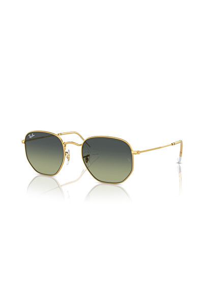 Ray-Ban RB3548 001/BH 51 Güneş Gözlüğü