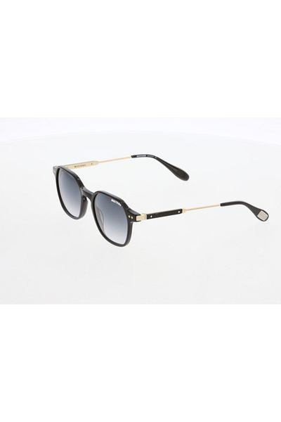Mustang Mu2280 01 51 Sunglasses