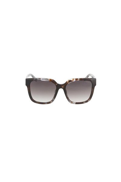 Osse نظارات شمسية Os3531 C3 56