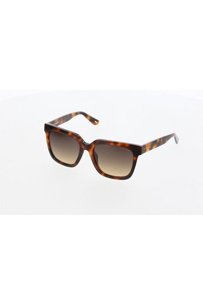 Osse Os3470 02 55 Women's Sunglasses