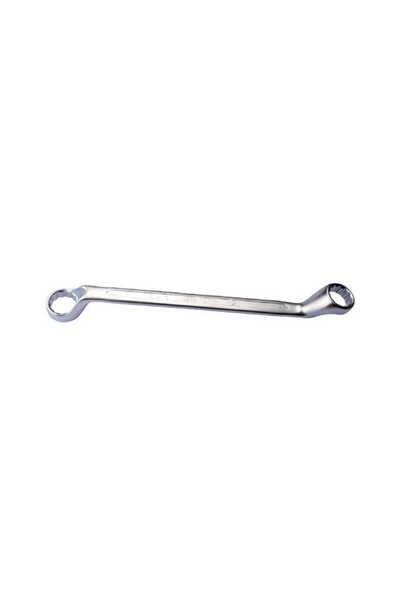 CETA FORM Yıldız İki Ağız Anahtar 175 mm - B14-0607