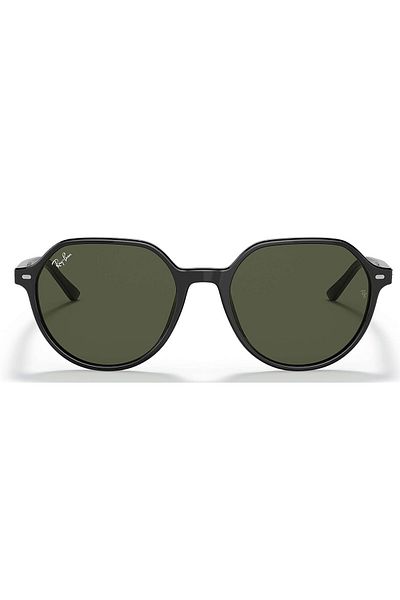 Ray-Ban Rb 2195 901 31 51 Unisex Sunglasses