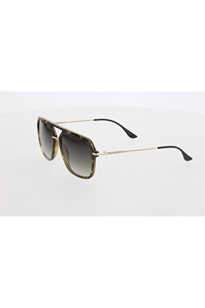 Mustang Mu2195 02 56 Men's Sunglasses