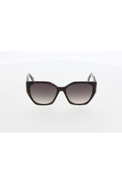 Osse OS3572 02 55 Güneş Gözlüğü